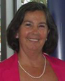 trustee_ellie